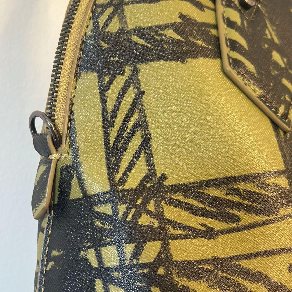 Vivienne-westwood Women's multi Bag - Picture 2 of 6